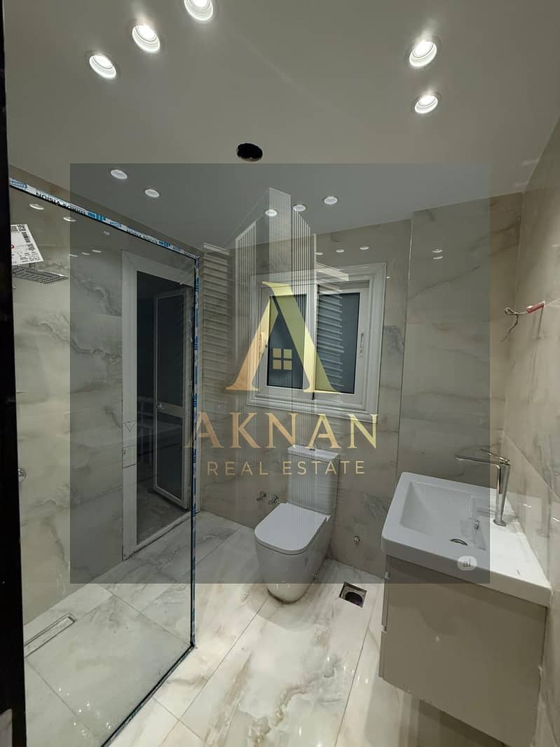 9 WhatsApp Image 2025-11-03 at 12.57. 18 PM. jpeg