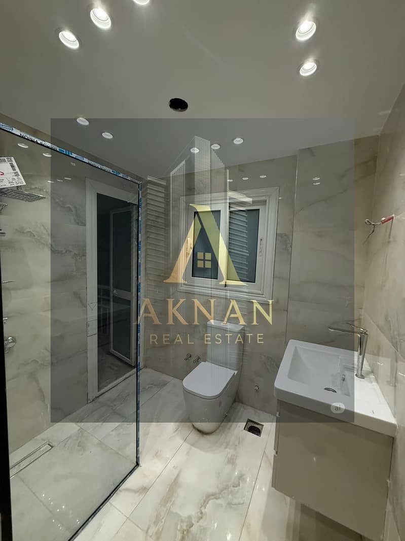 12 WhatsApp Image 2025-11-03 at 12.57. 15 PM. jpeg