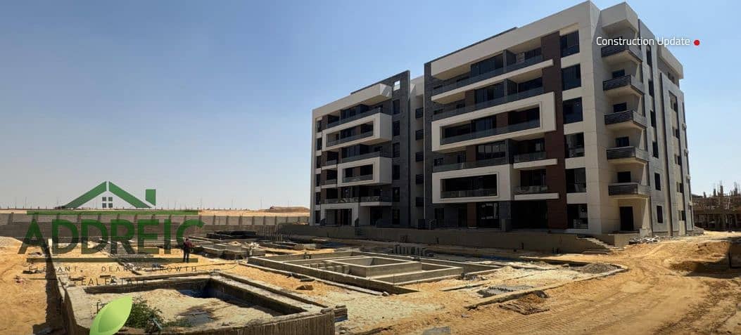 2 Screenshot 2025-11-03 145523. png