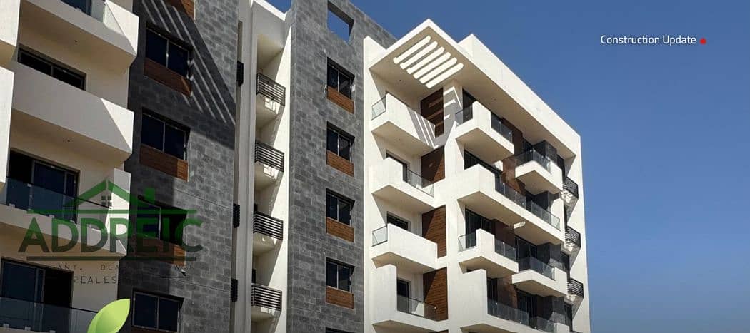 4 Screenshot 2025-11-03 145454. png