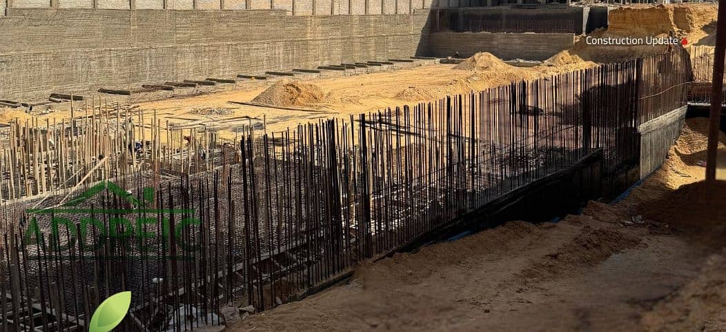 6 Screenshot 2025-11-03 145836. png