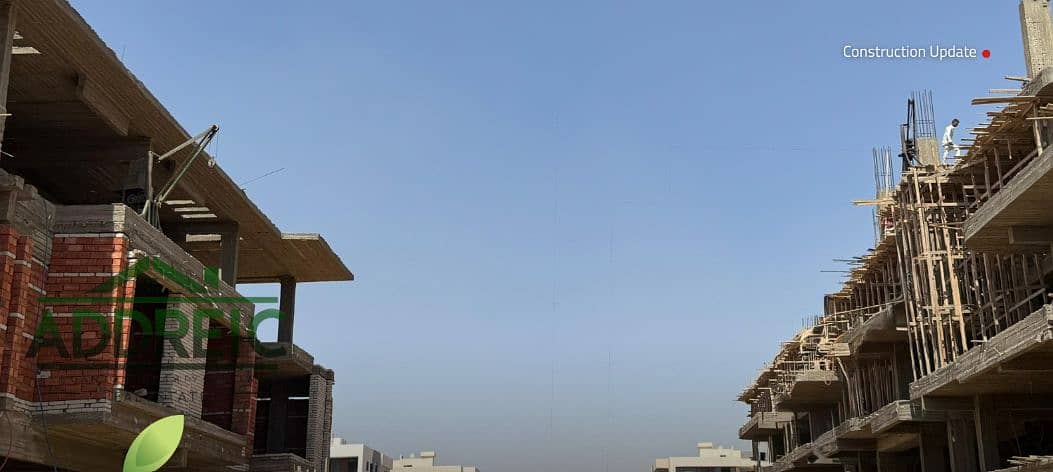 18 Screenshot 2025-11-03 145322. png