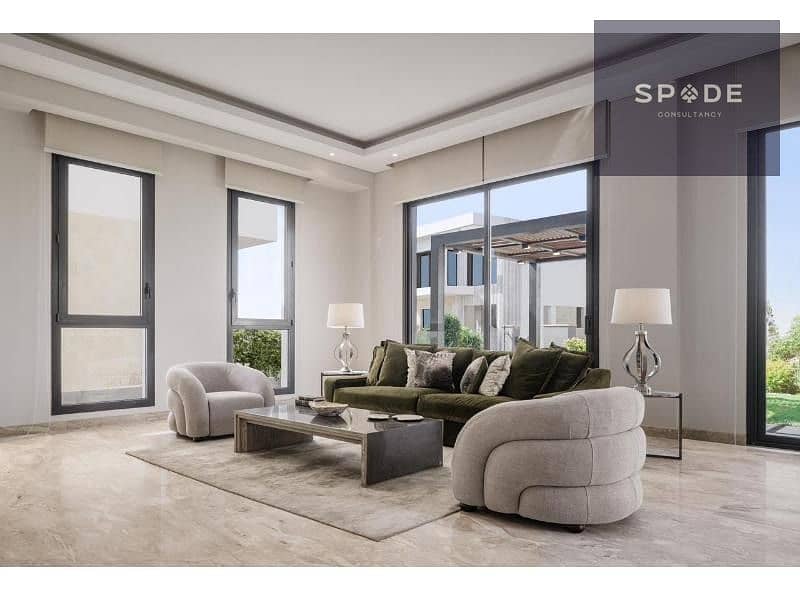 2 IMG-20250717-WA0057. jpg