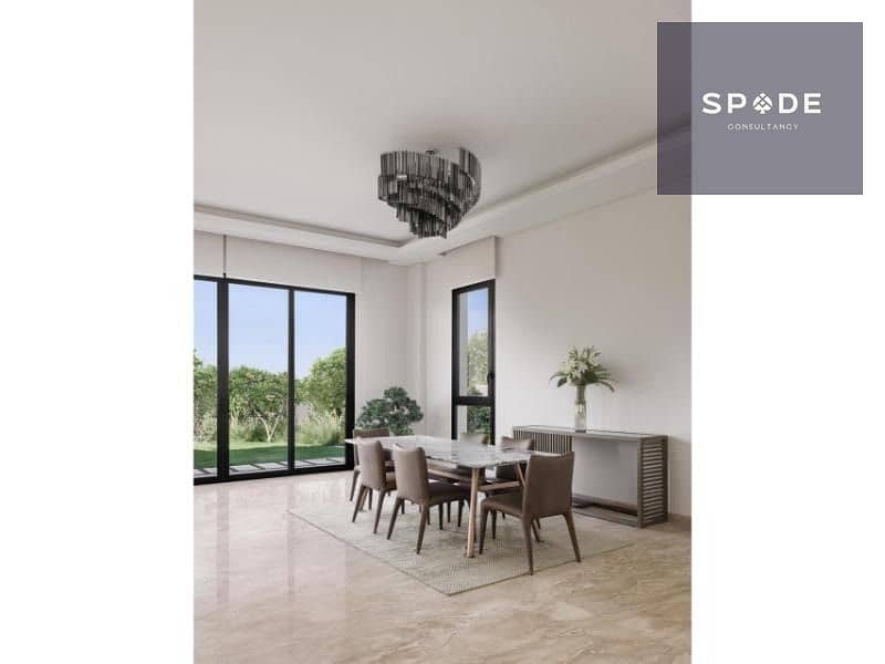 8 IMG-20250717-WA0070. jpg