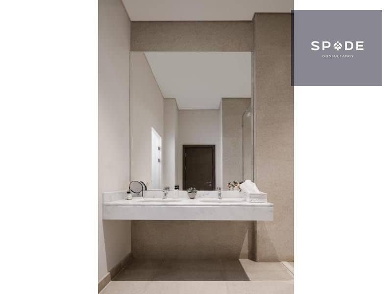 15 IMG-20251103-WA0120. jpg