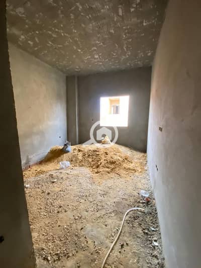2 Bedroom Flat for Sale in New Cairo, Cairo - WhatsApp Image 2025-11-03 at 1.24. 04 PM. jpeg 2 Bedroom Flat for Sale in New Cairo, Cairo - WhatsApp Image 2025-11-03 at 1.24. 04 PM. jpeg