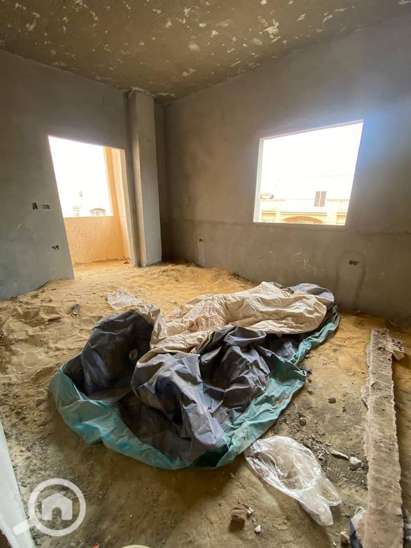 2 WhatsApp Image 2025-11-03 at 1.24. 04 PM (1). jpeg