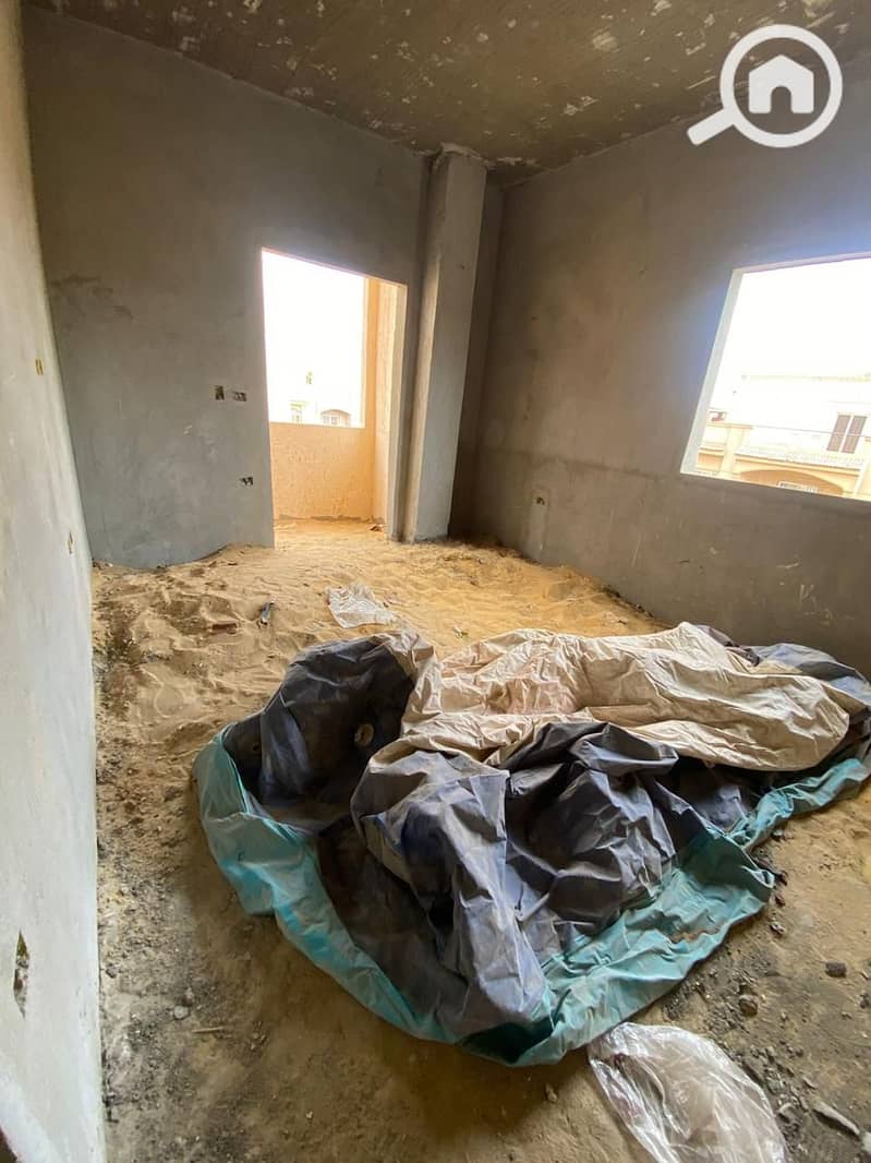 3 WhatsApp Image 2025-11-03 at 1.22. 44 PM. jpeg