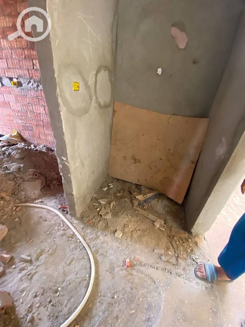 4 WhatsApp Image 2025-11-03 at 1.22. 43 PM. jpeg