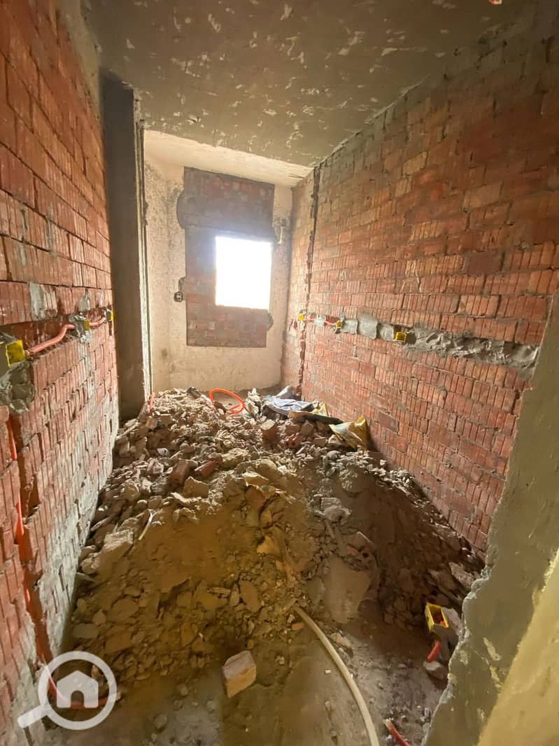 5 WhatsApp Image 2025-11-03 at 1.22. 42 PM. jpeg