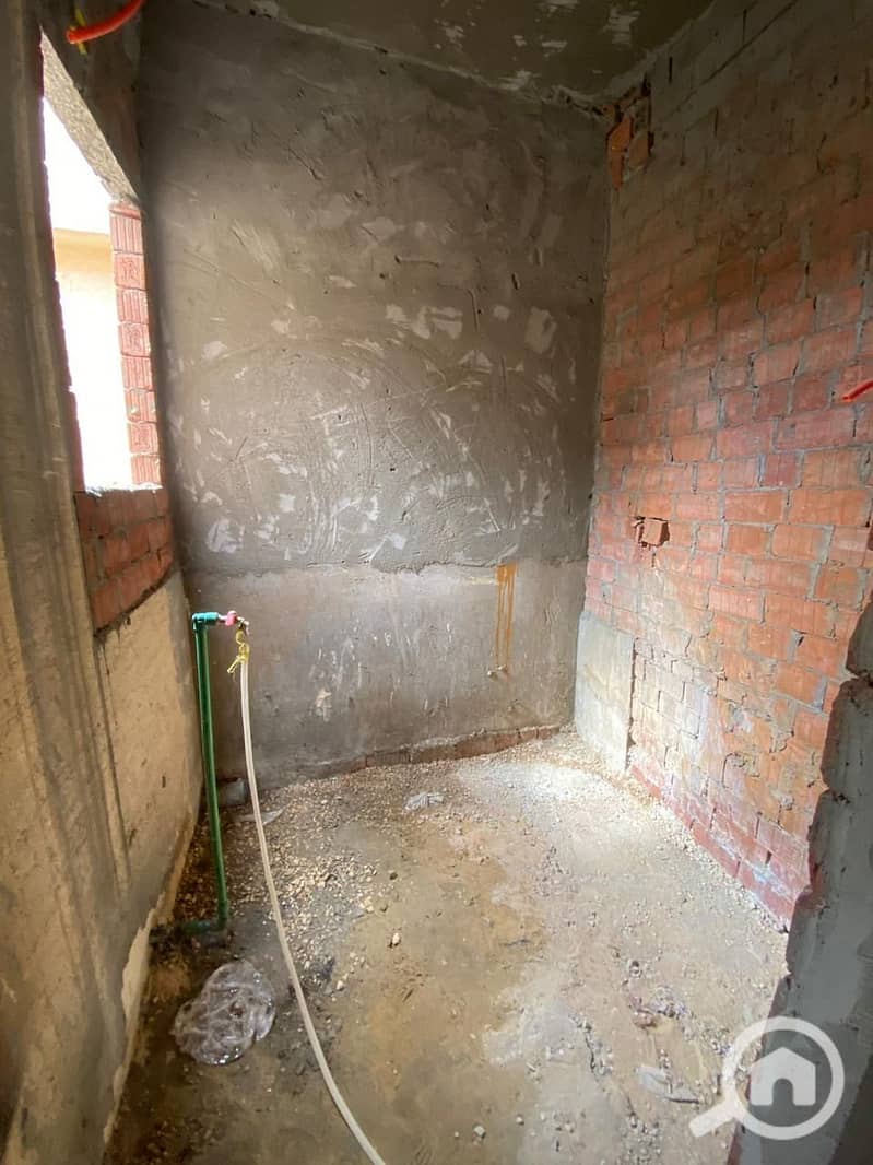 6 WhatsApp Image 2025-11-03 at 1.24. 05 PM. jpeg