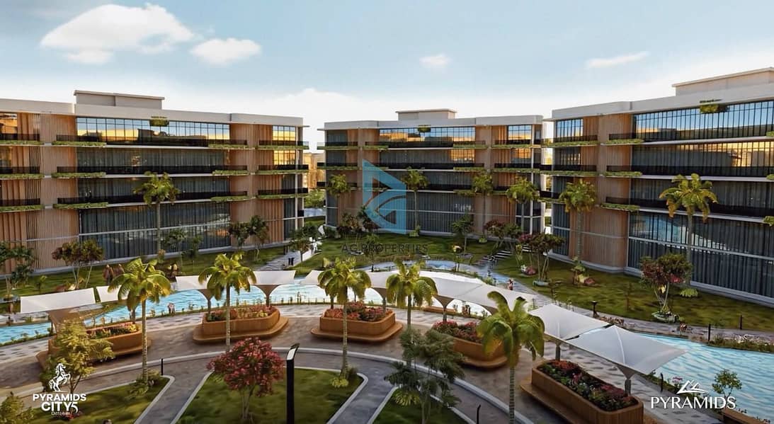 6 WhatsApp Image 2025-10-12 at 7.15. 27 PM. jpeg