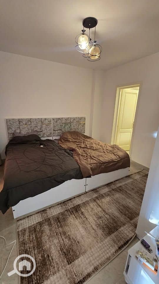 3 573060575_122187429098752761_7100733765914257702_n. jpg