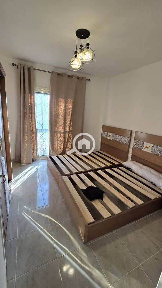 4 573350840_122187429380752761_6798331522903219587_n. jpg