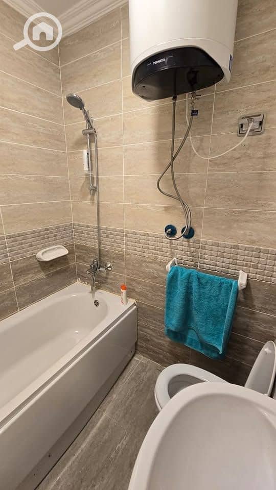 5 572927652_122187429236752761_3297243309721067828_n. jpg