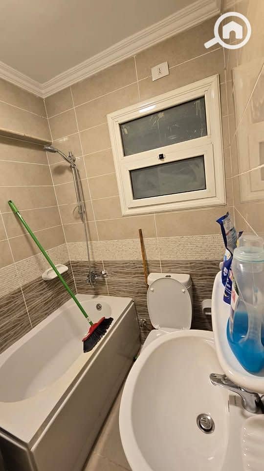 7 571211957_122187429392752761_2618704796172769293_n. jpg