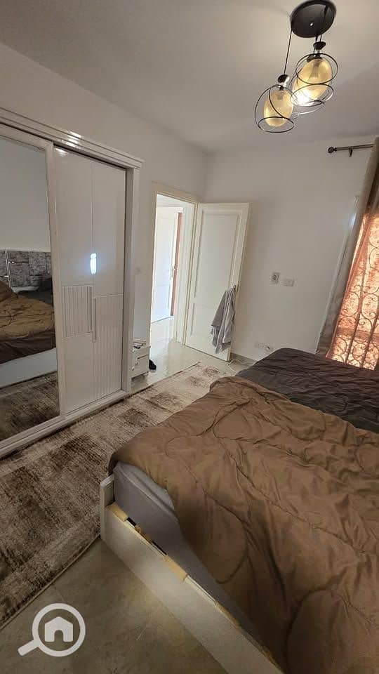 8 573866770_122187429242752761_1422631317227079804_n. jpg