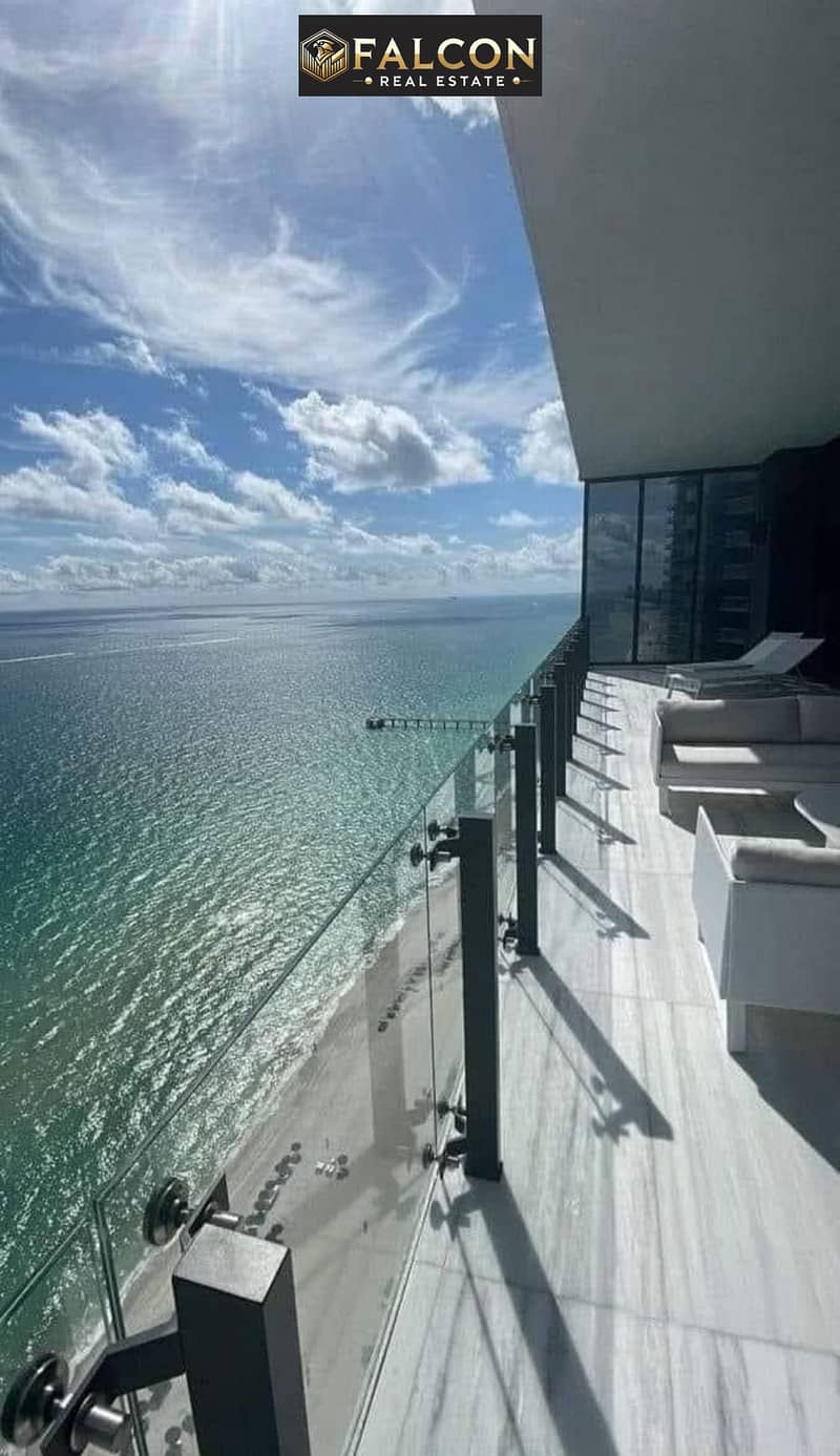 2 514595473_23884558771200523_2184318265331540324_n. jpg