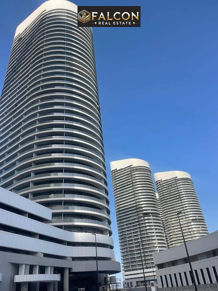 12 524575612_738585882149451_7756535478456246632_n. jpg