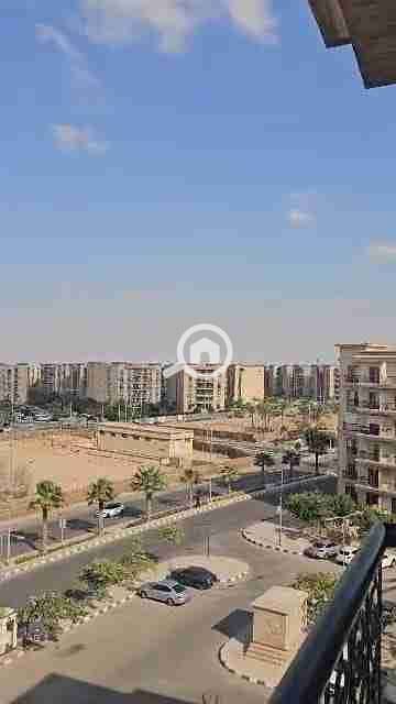 شقة 3 غرف نوم للبيع في القاهرة الجديدة، القاهرة - 1000219397. jpg