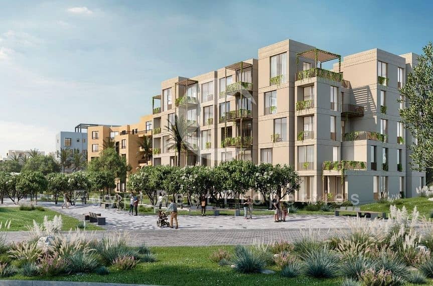 8 IMG-20250909-WA0231. jpg