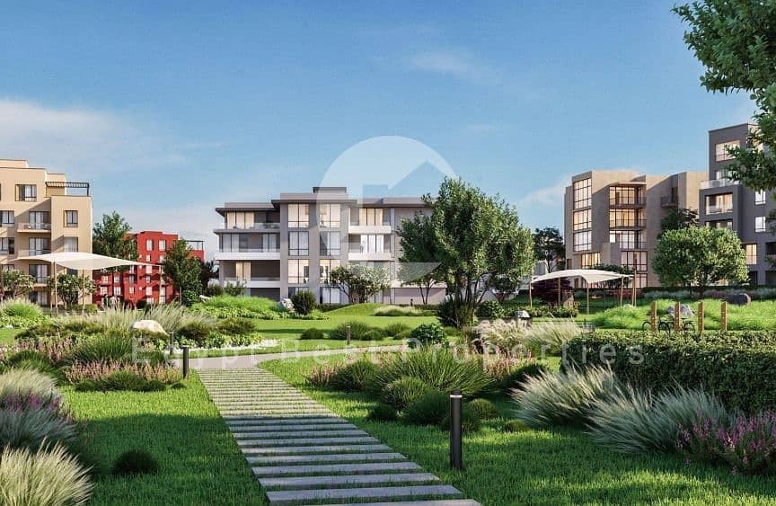 9 IMG-20250909-WA0237. jpg