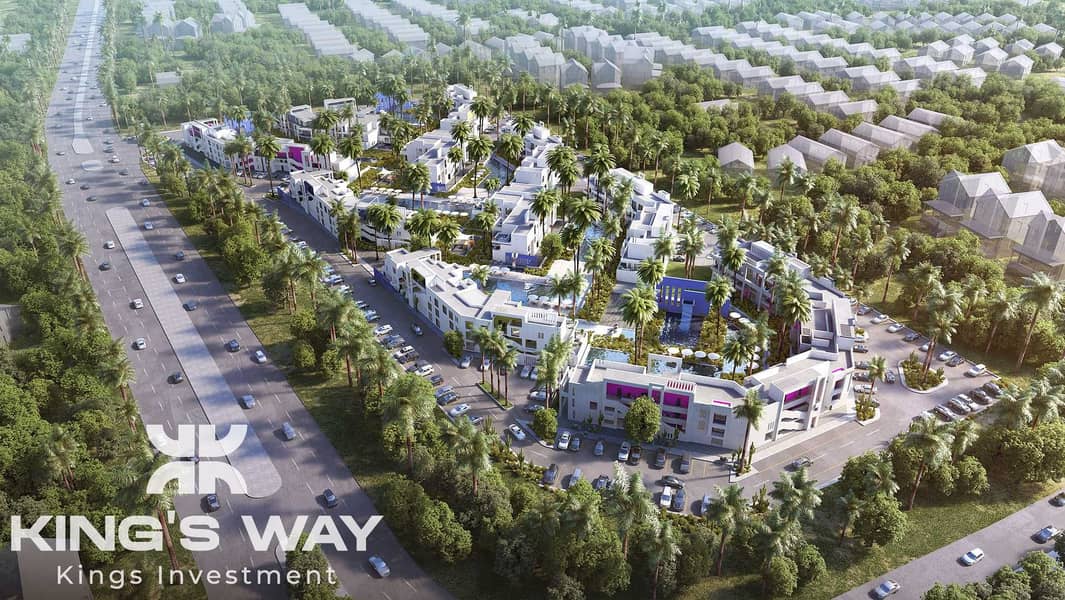 bSF9SZaUBvHkuRzKcF5DsKiH9AtmCSIadLZeKnUt. jpg