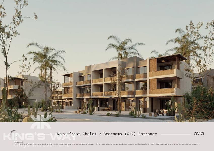 5 41a1e23d-fe17-4513-99cc-30e61d02f2f8. jpg