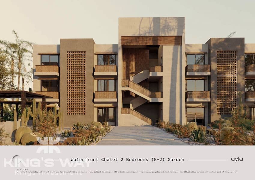 6 5bba2ce1-3636-4d79-a8ab-763bd655a849. jpg