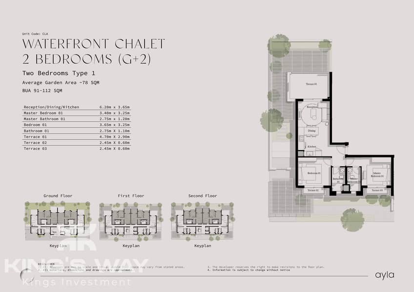 9 c8a207e6-8570-4bd3-9737-d544519370ea. jpg