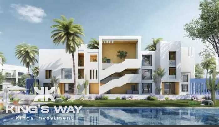 2 HSxe6LTVCKPiJUM5YssJdRa8n2NvGwJYTaVL8JH5. jpg