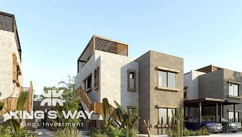 3 WnT7PPt8rM5DkGojg3oNklZhfgNOe0UlpH8pZpfc. jpg