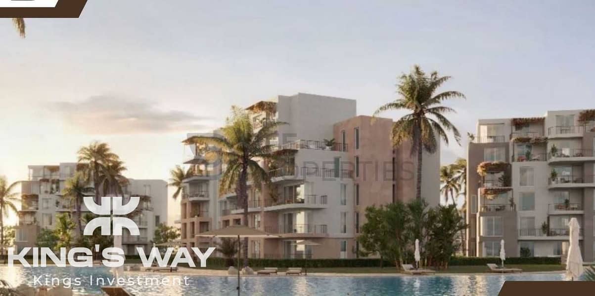 4 WhsIrfE0gU3Q85xhOm59tOvnzG1pAnNmP9vBaYRr. jpg