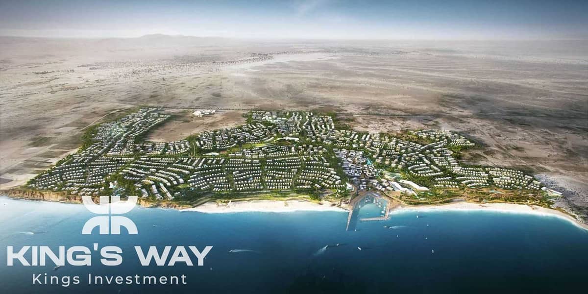 8 mdJ81H2WexcjiWmfdiVxAtROeTlWxYm4phnbcjPW. jpg