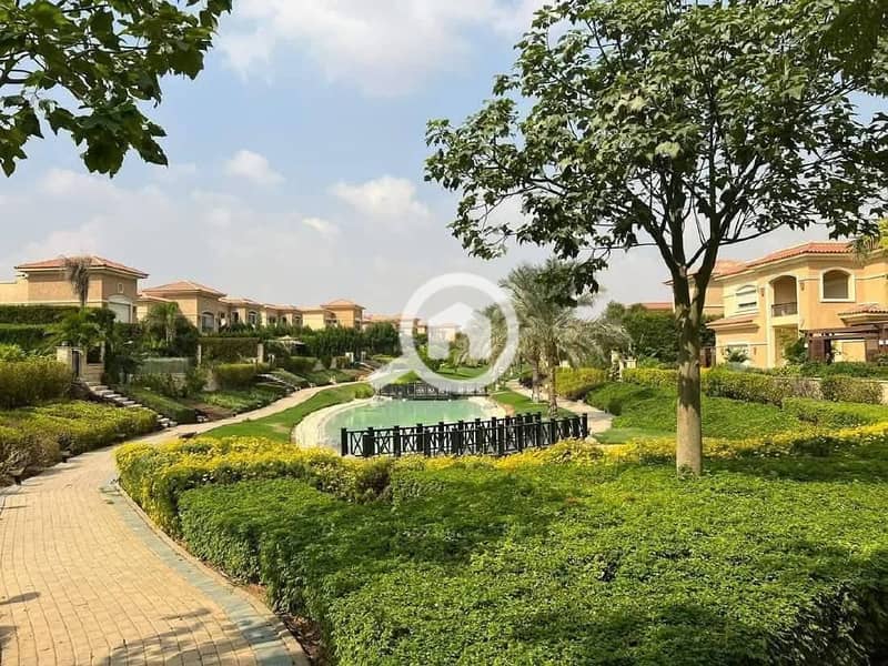 4 558879469_122148797090697580_1488831256478504741_n. jpg