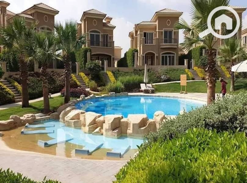 10 557603748_697993756648235_6750852160026407107_n. jpg