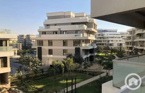 فلیٹ 3 غرف نوم للبيع في القاهرة الجديدة، القاهرة - WhatsApp Image 2025-11-03 at 2.35. 10 PM (4). jpeg