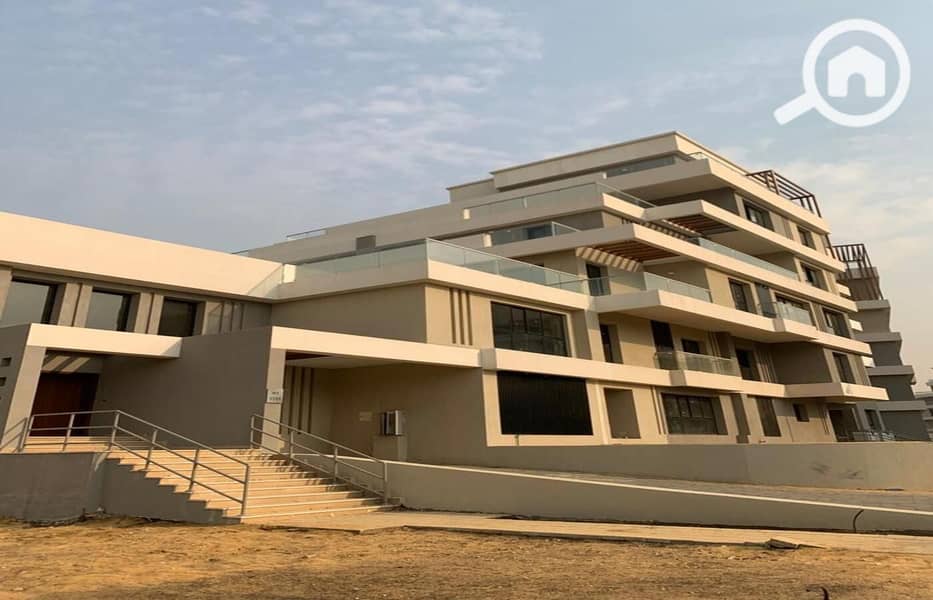 3 WhatsApp Image 2025-11-03 at 2.35. 10 PM (2). jpeg