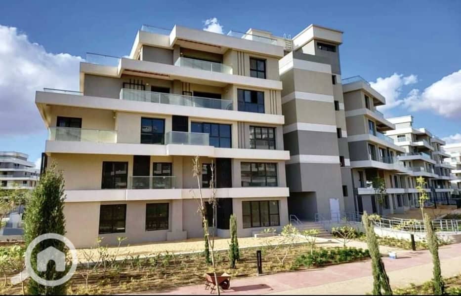 5 WhatsApp Image 2025-11-03 at 2.35. 10 PM. jpeg