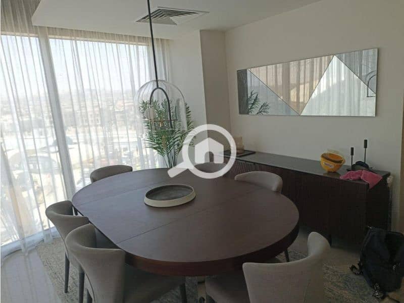 12 WhatsApp Image 2023-07-06 at 12.29. 36 PM (2). jpg