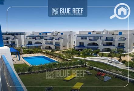 2 Bedroom Chalet for Sale in North Coast, Matruh - WhatsApp Image 2025-06-19 at 5.50. 34 PM (3). jpeg