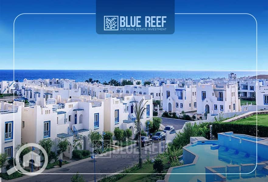 8 WhatsApp Image 2025-05-14 at 3.01. 18 PM - Copy. jpeg