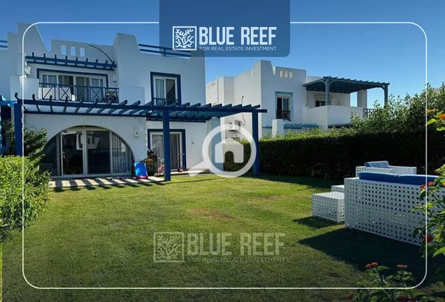 10 WhatsApp Image 2025-06-19 at 5.50. 34 PM (2). jpeg