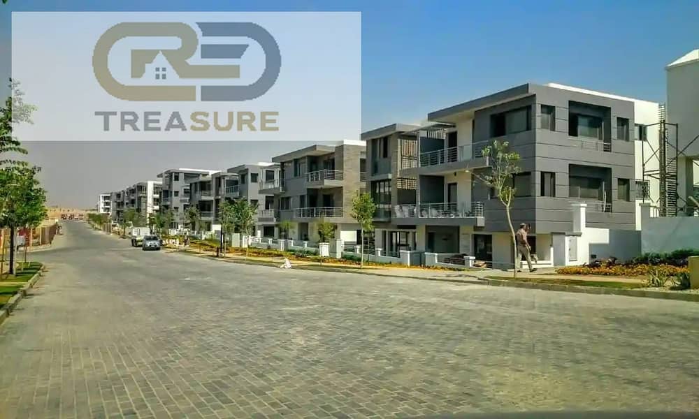 2 WhatsApp Image 2025-10-28 at 3.47. 47 PM (1). jpeg