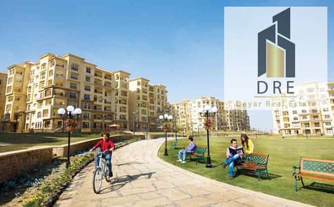 شقة 2 غرفة نوم للبيع في مدينتي، القاهرة - 2887173e-d261-4c84-a606-5b922b374950. jpg