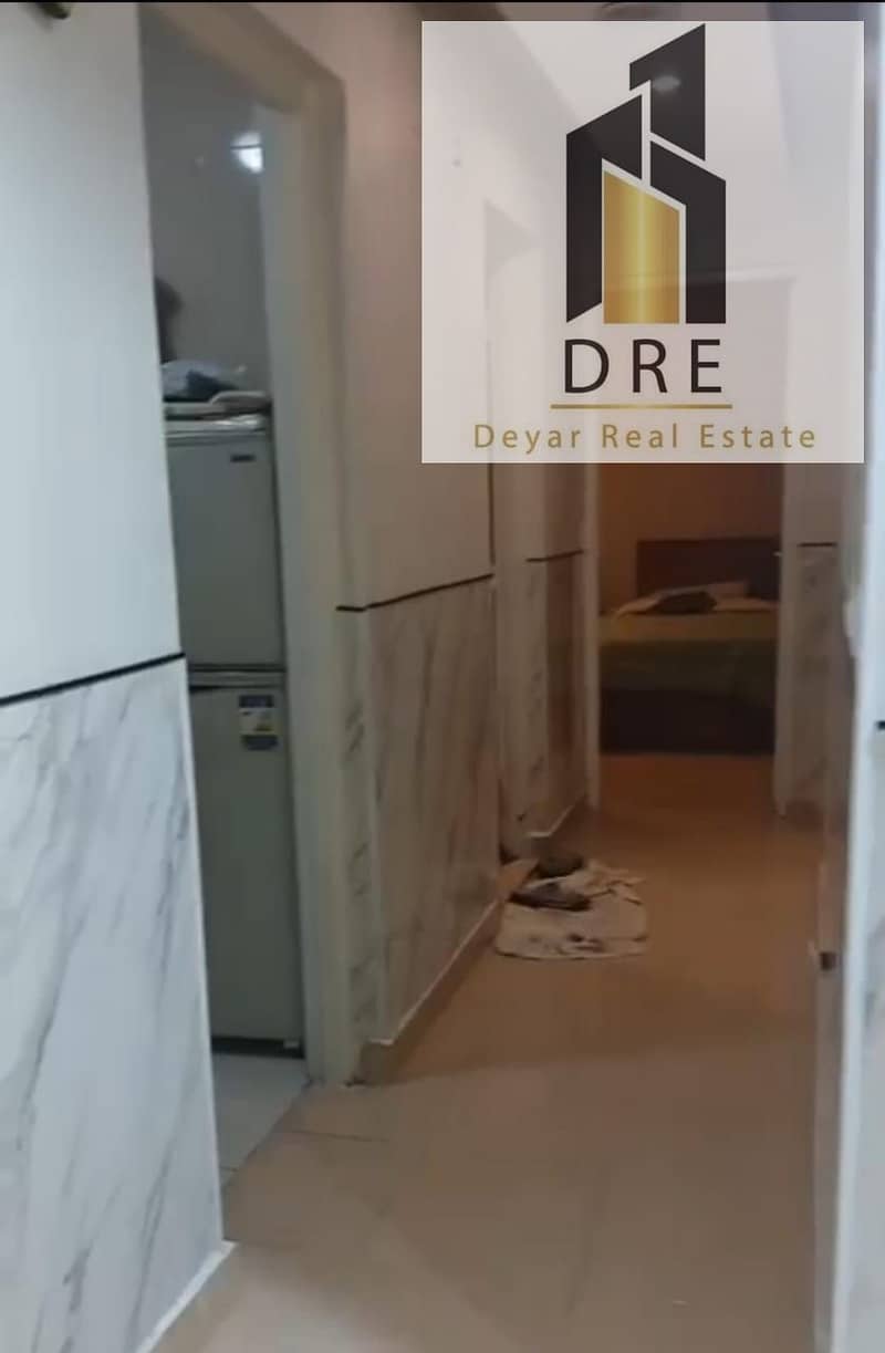 6 8f345733-37cd-4f68-9ae5-7acf456b1f15. jpg