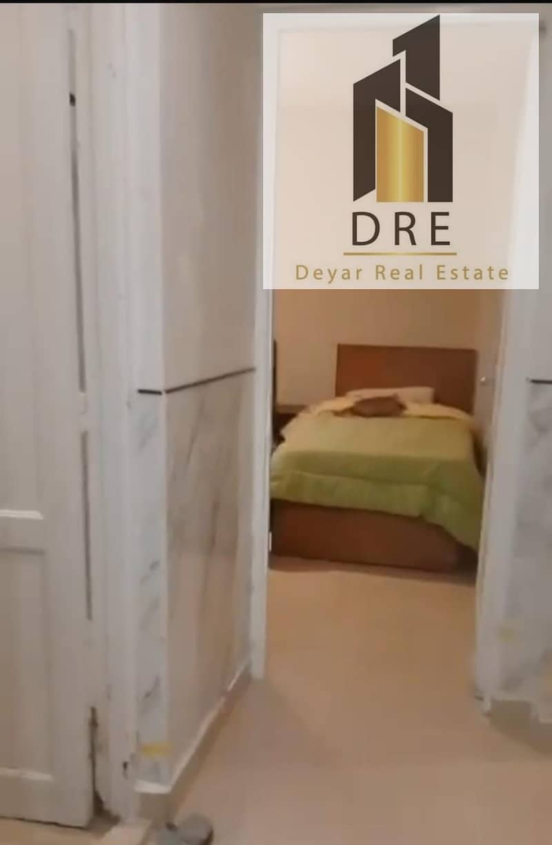 7 55dc0798-bb93-4fe7-b84d-db57e9dd6a57. jpg