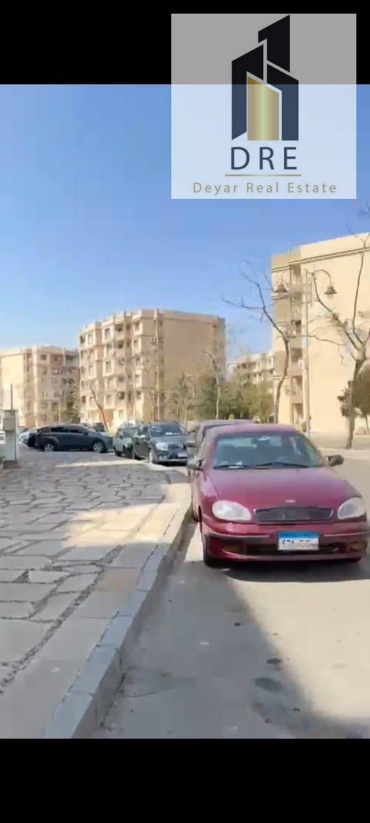 9 60726aab-fcf7-4915-8c7c-9475ed64cdd9. jpg