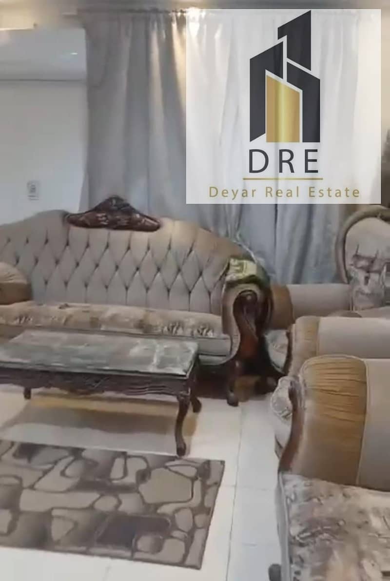 10 ceedff10-217a-4f8b-ac65-e46a80f04b75. jpg