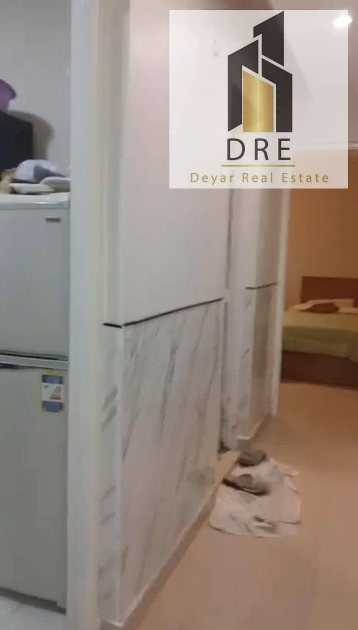 11 d21bac02-72c8-4907-8b5d-95b3335b39fc. jpg